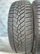 205/65 R15 Fulda Kristall Control HP2 01619 фото 3