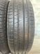 215/65 R17 Pirelli Scorpion Verde All Season 04611 фото 2
