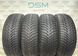 195/60 R15 Michelin Alpin A4 01159 фото 1