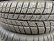 185/60 R14 Barum Polaris 5 01793 фото 2