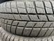 185/60 R14 Barum Polaris 5 01793 фото 3