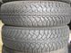 185/65 R15 Fulda Kristall Montero 3 01538 фото 1