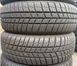 185/60 R14 Barum Polaris 5 01793 фото 1