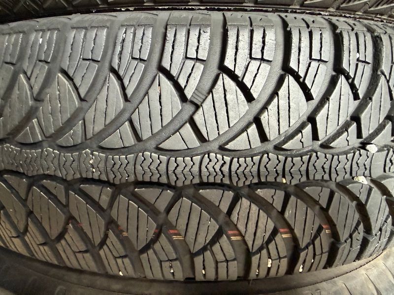 185/65 R15 Fulda Kristall Montero 3 01538 фото