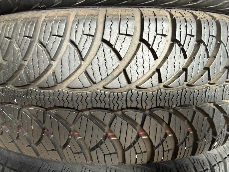 185/65 R15 Fulda Kristall Montero 3 01538 фото