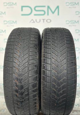 225/40 R18 Michelin Pilot Sport 5 04224 фото