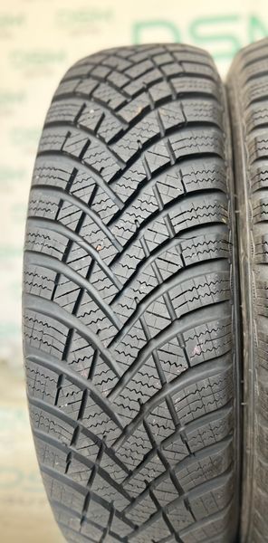 175/70 R14 Hankook Winter I*Cept RS3 01474 фото