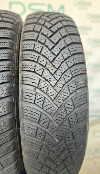 175/70 R14 Hankook Winter I*Cept RS3 01474 фото