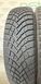 175/70 R14 Hankook Winter I*Cept RS3 01474 фото 3