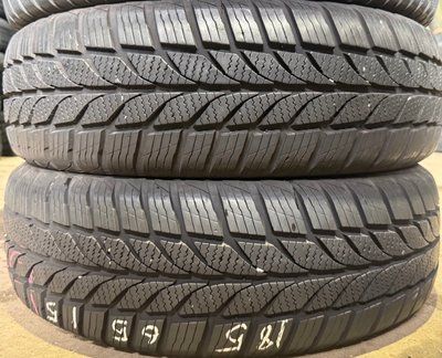 185/65 R15 General Altimax A/S 365 01710 фото