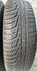 215/70 R16 Hankook Winter I*Cept Evo2 SUV 02459 фото 2