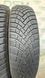 175/70 R14 Hankook Winter I*Cept RS3 01474 фото 2