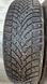 225/65 R17 Bridgestone Blizzak LM005 04646 фото 3