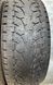 235/65 R16C Pirelli Winter Chrono 03110 фото 2