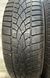 215/60 R17C Dunlop Sp Winter Sport 3D 04348 фото 5