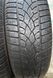 215/60 R17C Dunlop Sp Winter Sport 3D 04348 фото 2
