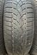 215/60 R17C Dunlop Sp Winter Sport 3D 04348 фото 4