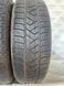 215/65 R17 Pirelli Scorpion Winter 04612 фото 2