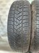 215/65 R17 Pirelli Scorpion Winter 04612 фото 3