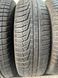 215/70 R16 Hankook Winter I*Cept Evo2 SUV 02459 фото 3