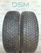 225/65 R17 Bridgestone Blizzak LM005 04646 фото 1