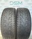 235/65 R16C Pirelli Winter Chrono 03110 фото 1