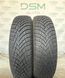 175/70 R14 Hankook Winter I*Cept RS3 01474 фото 1
