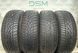 215/60 R17C Dunlop Sp Winter Sport 3D 04348 фото 1