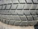 215/65 R16 Dextero DWT-1 02673 фото 3