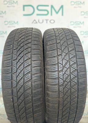 185/65 R15 Norauto 4 seasons 01352 фото