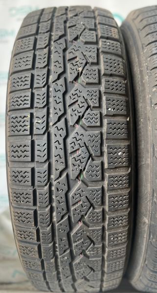 215/70 R16 Kumho I'Zen RV Asymmetric 02235 фото