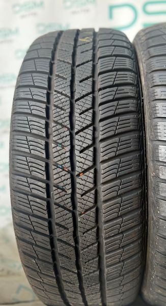 205/55 R16 Barum Polaris 5 02001 фото