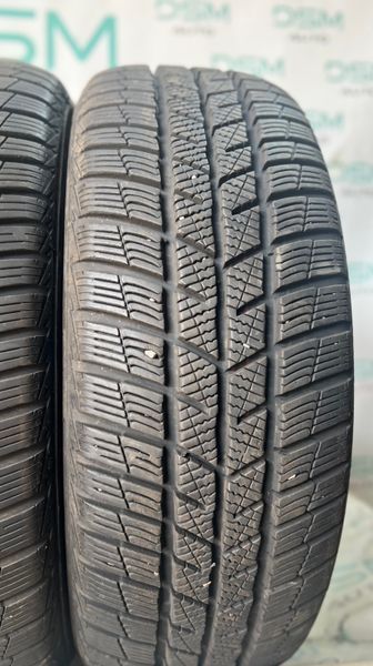 205/55 R16 Barum Polaris 5 02001 фото