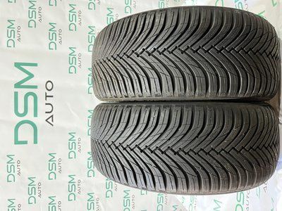 205/55 R16 Maxxis Premitra All Season AP3 02506 фото