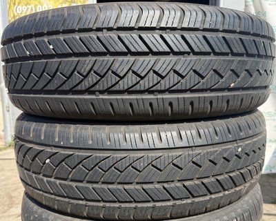215/65 R17 Atlas Green 4S 04067 фото