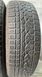 215/70 R16 Kumho I'Zen RV Asymmetric 02235 фото 2