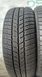 205/55 R16 Barum Polaris 5 02001 фото 5