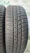 205/55 R16 Barum Polaris 5 02001 фото 2