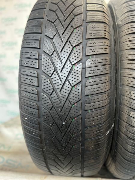 235/65 R17 Semperit Speed-Grip 2 04132 фото