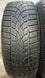 215/60 R17C Dunlop Sp Winter Sport 3D 04347 фото 3