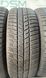 205/55 R16 Barum Polaris 5 02001 фото 3