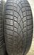 215/60 R17C Dunlop Sp Winter Sport 3D 04347 фото 2