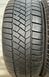 205/55 R17 Continental ContiWinterContact TS 830P SSR 04378 фото 5