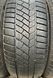 205/55 R17 Continental ContiWinterContact TS 830P SSR 04378 фото 4