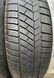 205/55 R17 Continental ContiWinterContact TS 830P SSR 04378 фото 2