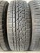 215/70 R16 Kumho I'Zen RV Asymmetric 02235 фото 4