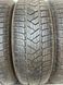 215/65 R17 Pirelli Scorpion Winter 04613 фото 3
