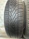 235/65 R17 Semperit Speed-Grip 2 04132 фото 3