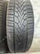 235/65 R17 Semperit Speed-Grip 2 04132 фото 2