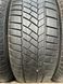 205/55 R17 Continental ContiWinterContact TS 830P SSR 04378 фото 3